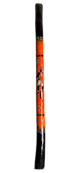 Leony Roser Didgeridoo (TW919) 